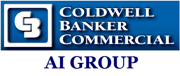 coldwell banker commercial ai group