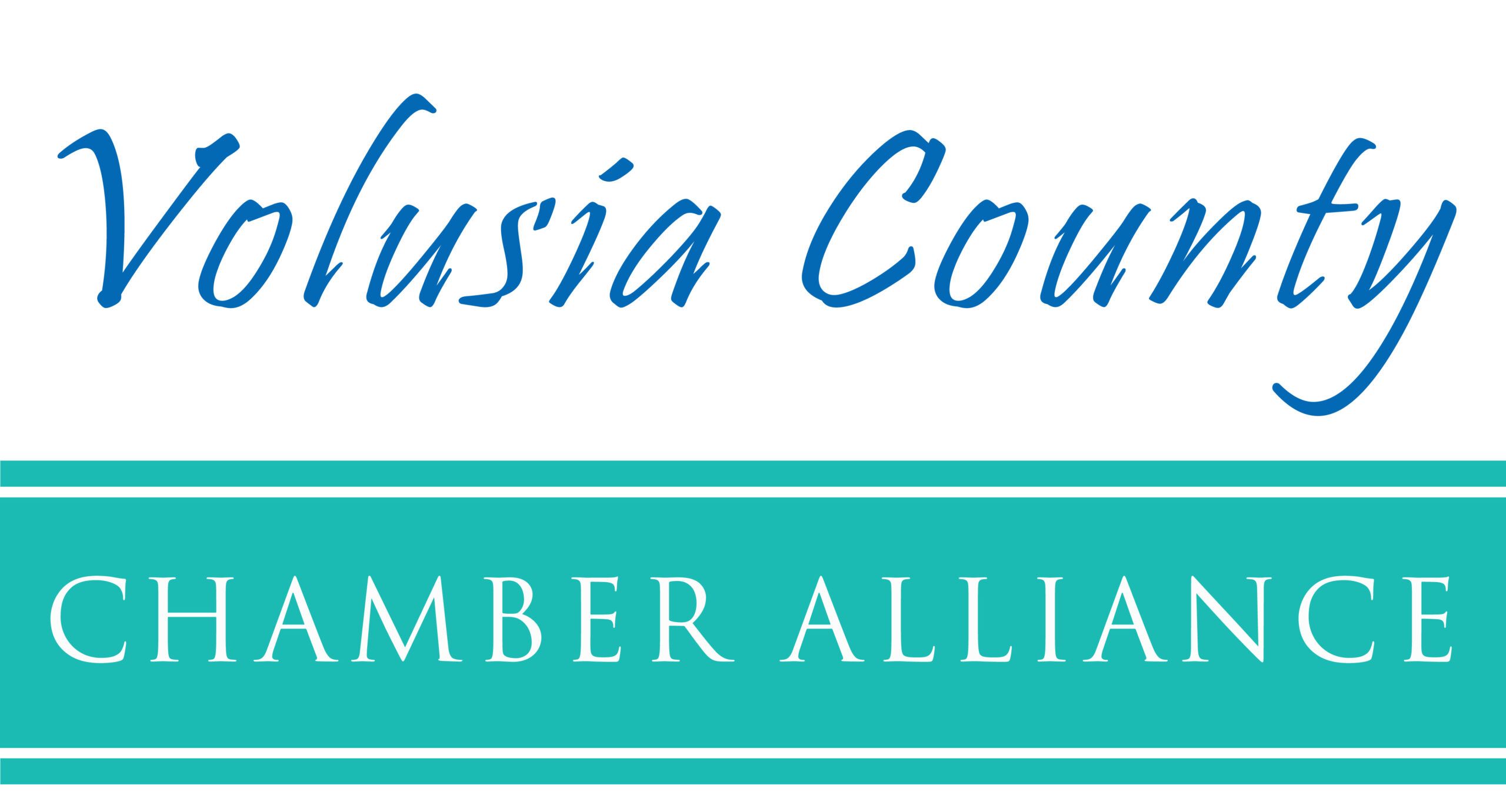 logo volusia chamber alliance logo